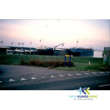 vluchthaven 25-12-1993 F0000043